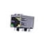 ARJM11A1-502-JJ-EW2